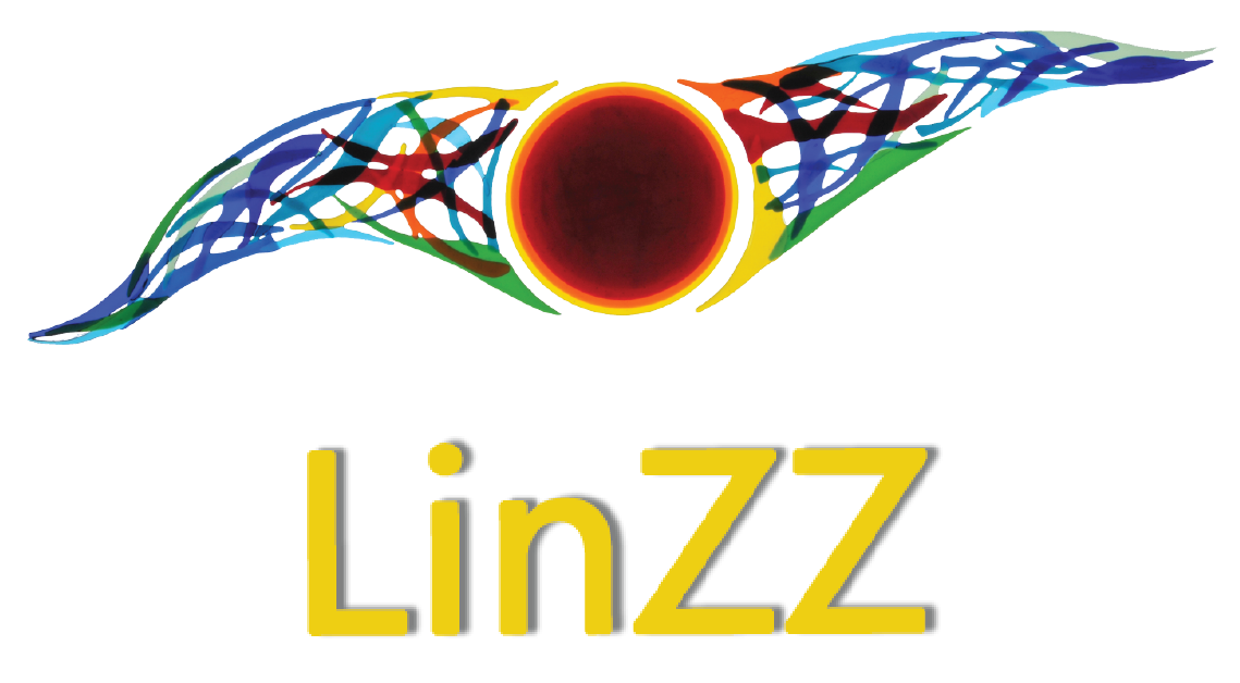 LinZZ